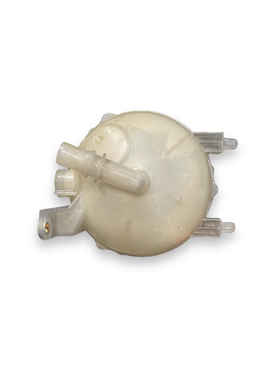 Vaschetta liquido refrigerante radiatore Citroen C4 Picasso cod:9684527680001 (2007>) - F&P CRASH SRLS - Ricambi Usati
