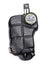 Vaschetta Liquido Refrigerante Range Rover Evoque L538 2.0 Diesel Cod:FK728K218AA (2011 - 2018) - F&P CRASH SRLS - Ricambi Usati