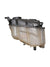 Vaschetta Liquido Refrigerante Range Rover Evoque L538 2.0 Diesel Cod:FK728K218AA (2011 - 2018) - F&P CRASH SRLS - Ricambi Usati