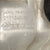 Vaschetta Liquido Refrigerante Renault Megane IV cod:217104048R (2015 >) - F&P CRASH SRLS - Ricambi Usati