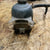 Vaschetta Liquido Refrigerante Renault Scenic - Megane - (1996 - 2003) 7700839184 - F&P CRASH SRLS - Ricambi Usati