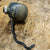 Vaschetta Liquido Refrigerante Renault Scenic - Megane - (1996 - 2003) 7700839184 - F&P CRASH SRLS - Ricambi Usati