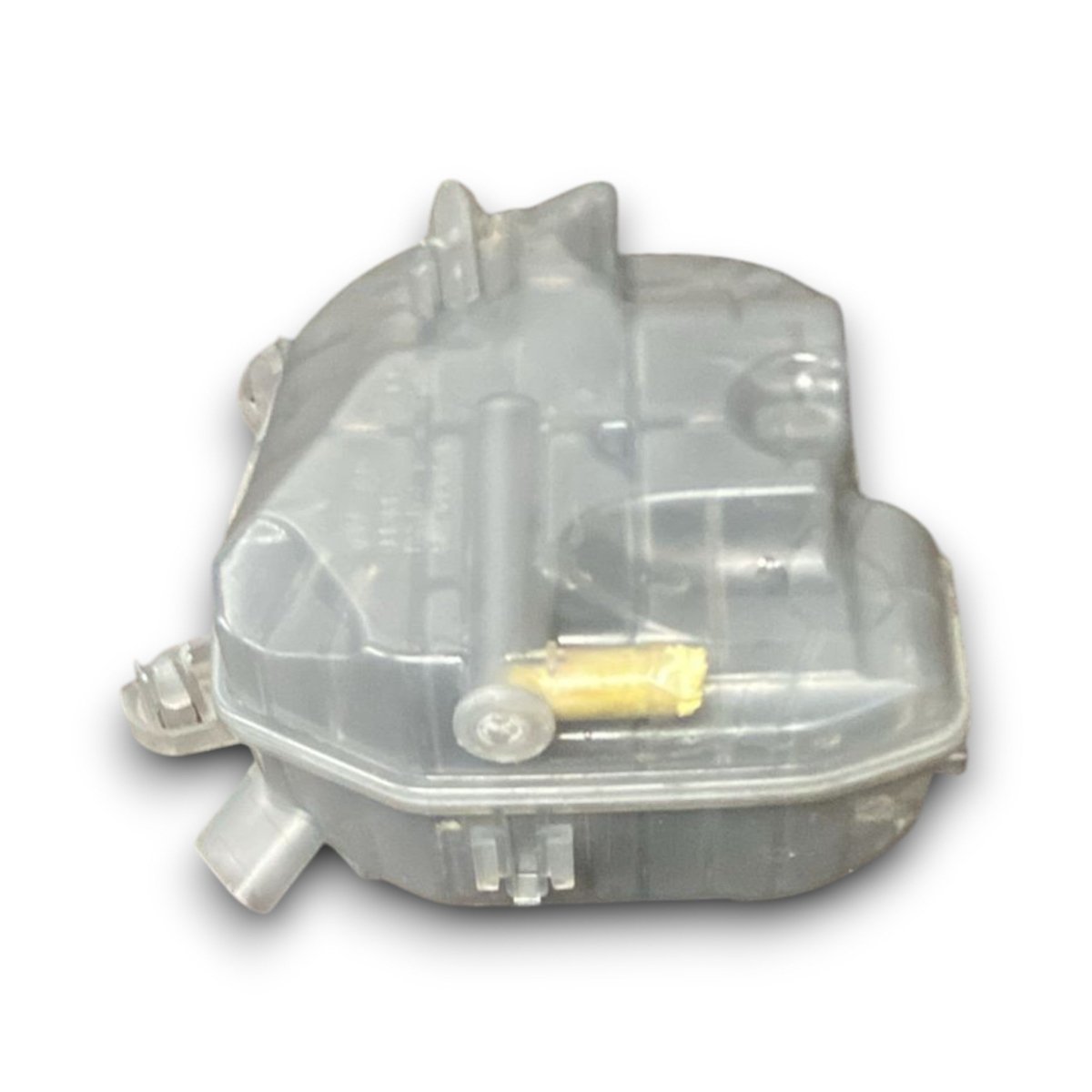 Coolant liquid tank seat leon IV code . 5wa121407e (2020 >) - F&P CRASH SRL - Used Parts