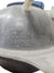 Vaschetta Liquido Refrigerante Skoda Roomster 1.4 Benzina Cod:6Q0121407B (2006 - 2015) - F&P CRASH SRLS - Ricambi Usati