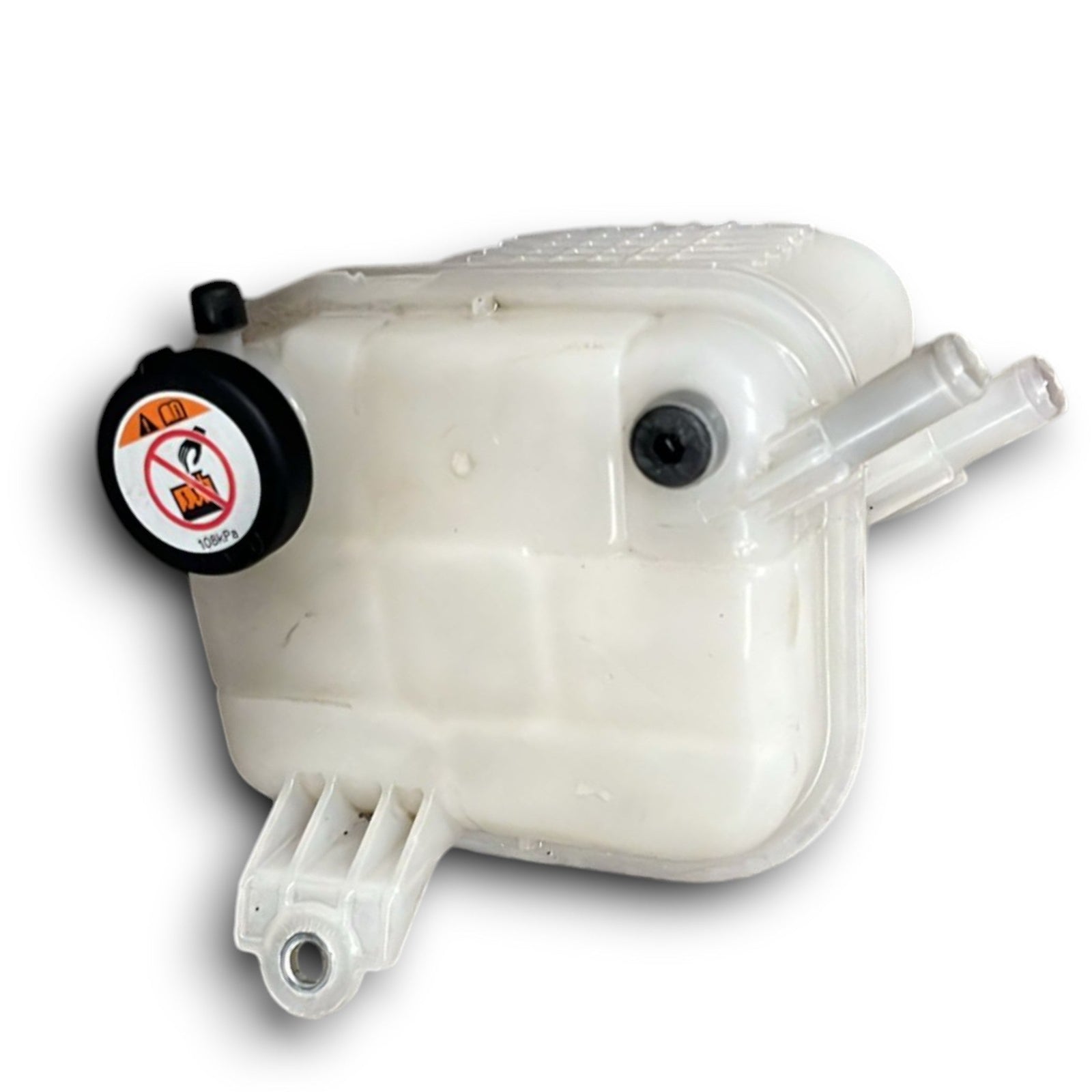 Vaschetta Liquido Refrigerante Toyota Corolla (E210) (2018 >) - F&P CRASH SRLS - Ricambi Usati