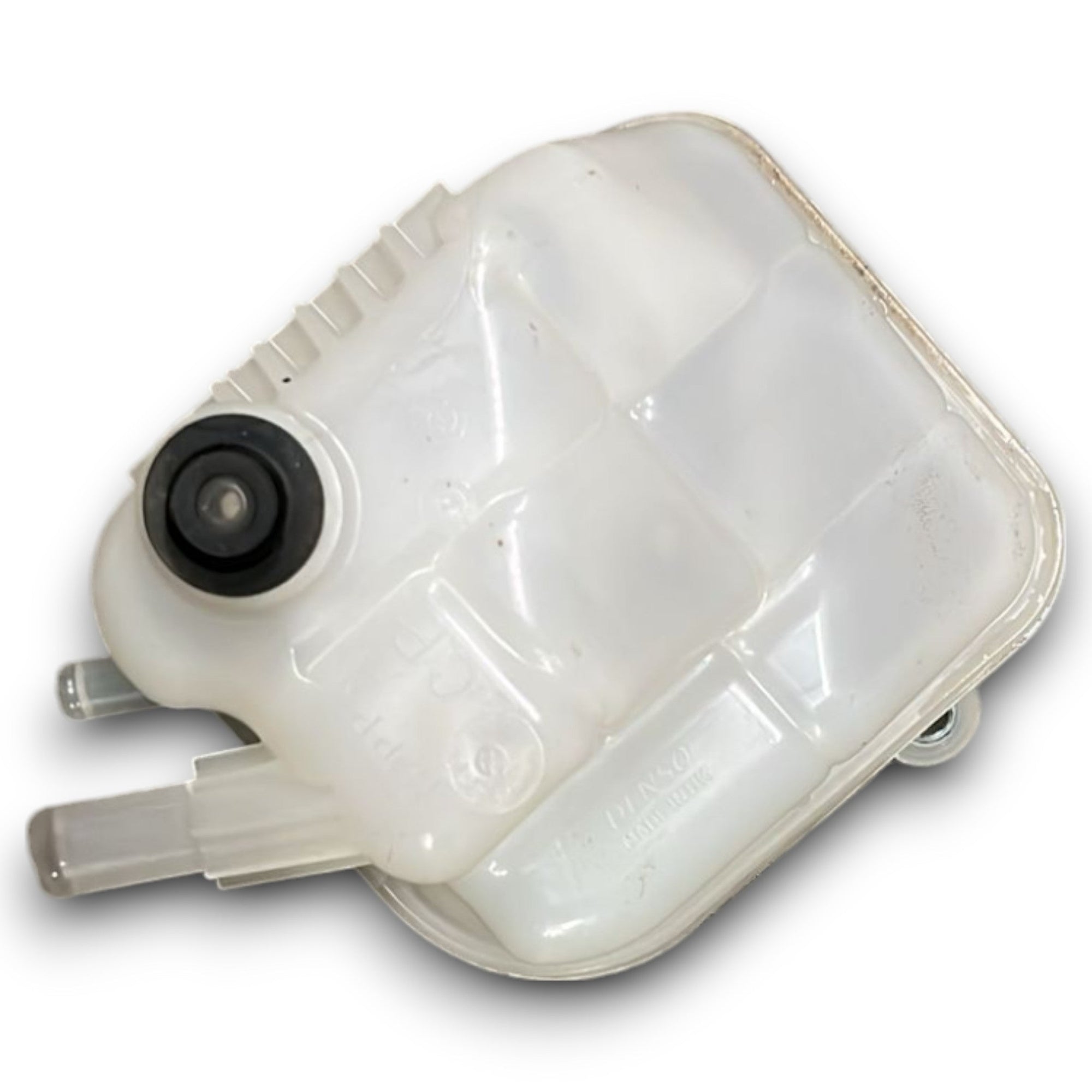 Vaschetta Liquido Refrigerante Toyota Corolla (E210) (2018 >) - F&P CRASH SRLS - Ricambi Usati