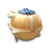 Vaschetta Liquido Refrigerante Volkswagen Polo (2001 > 2009) cod:6Q0121407 - F&P CRASH SRLS - Ricambi Usati