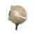Vaschetta Liquido Refrigerante Volkswagen Polo (2001 > 2009) cod:6Q0121407 - F&P CRASH SRLS - Ricambi Usati