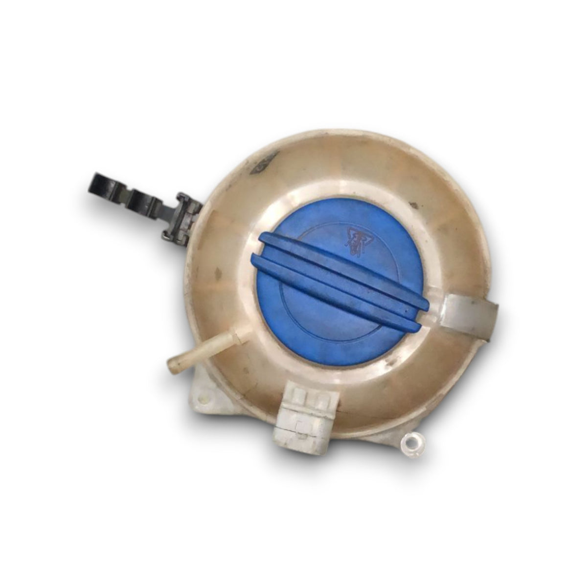 Coolant Reservoir Volkswagen Polo (2001 > 2009) code:6Q0121407 - F&P CRASH SRLS - Used Parts