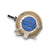 Vaschetta Liquido Refrigerante Volkswagen Polo (2001 > 2009) cod:6Q0121407 - F&P CRASH SRLS - Ricambi Usati