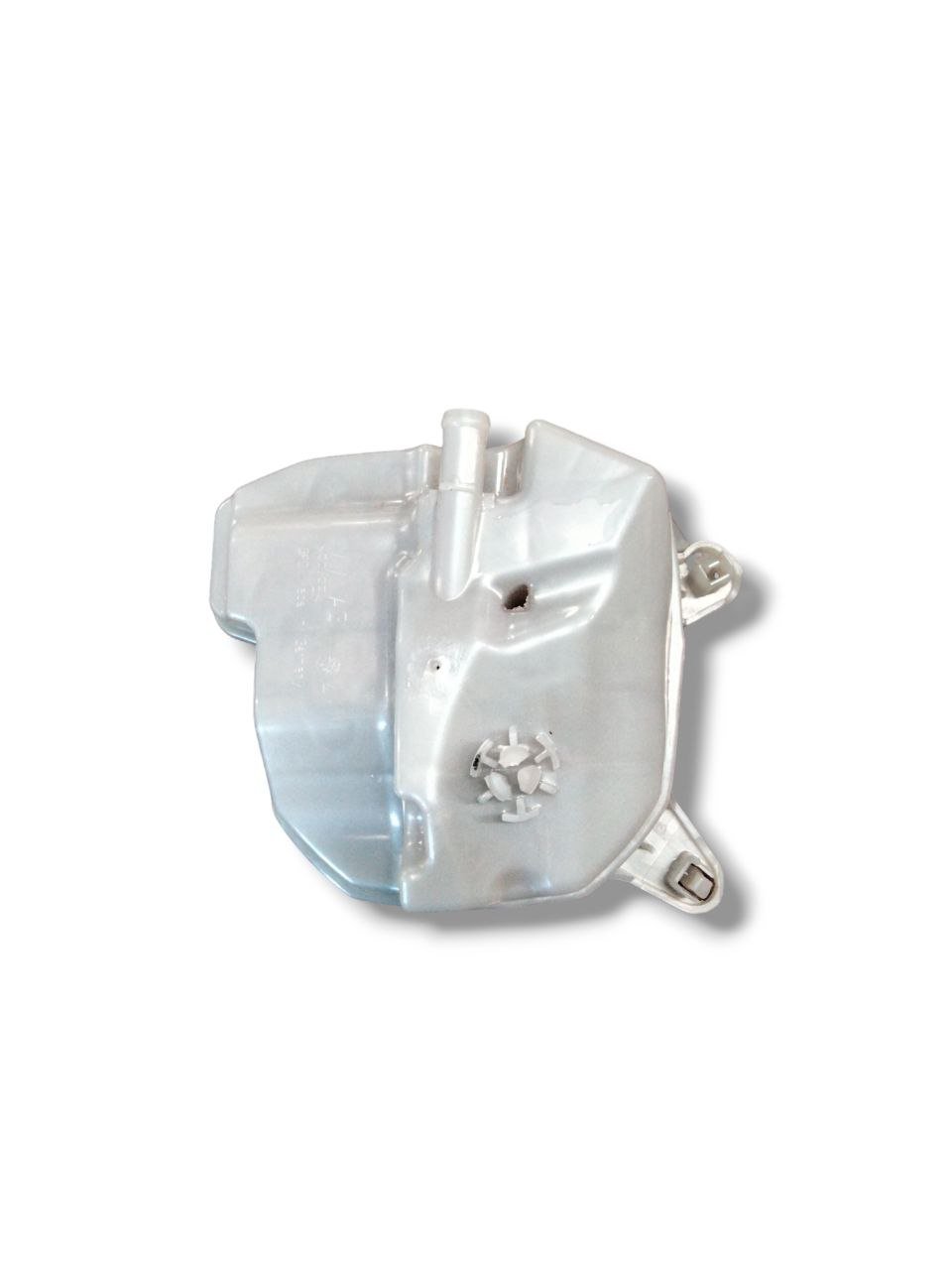 Vaschetta Liquido Refrigerante Volkswagen T - Cross (2019>) cod.2Q0121407C - F&P CRASH SRLS - Ricambi Usati