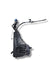 Vaschetta Liquido Tergicristalli Alfa Romeo Stelvio ( 2016 > ) Cod : 50541382 - F&P CRASH SRLS - Ricambi Usati