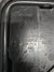 Vaschetta Liquido Tergicristalli Alfa Romeo Stelvio ( 2016 > ) Cod : 50541382 - F&P CRASH SRLS - Ricambi Usati