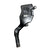Vaschetta Liquido Tergicristalli Audi A4 (8B) cod:8T1955463B (2007 >2015) - F&P CRASH SRLS - Ricambi Usati