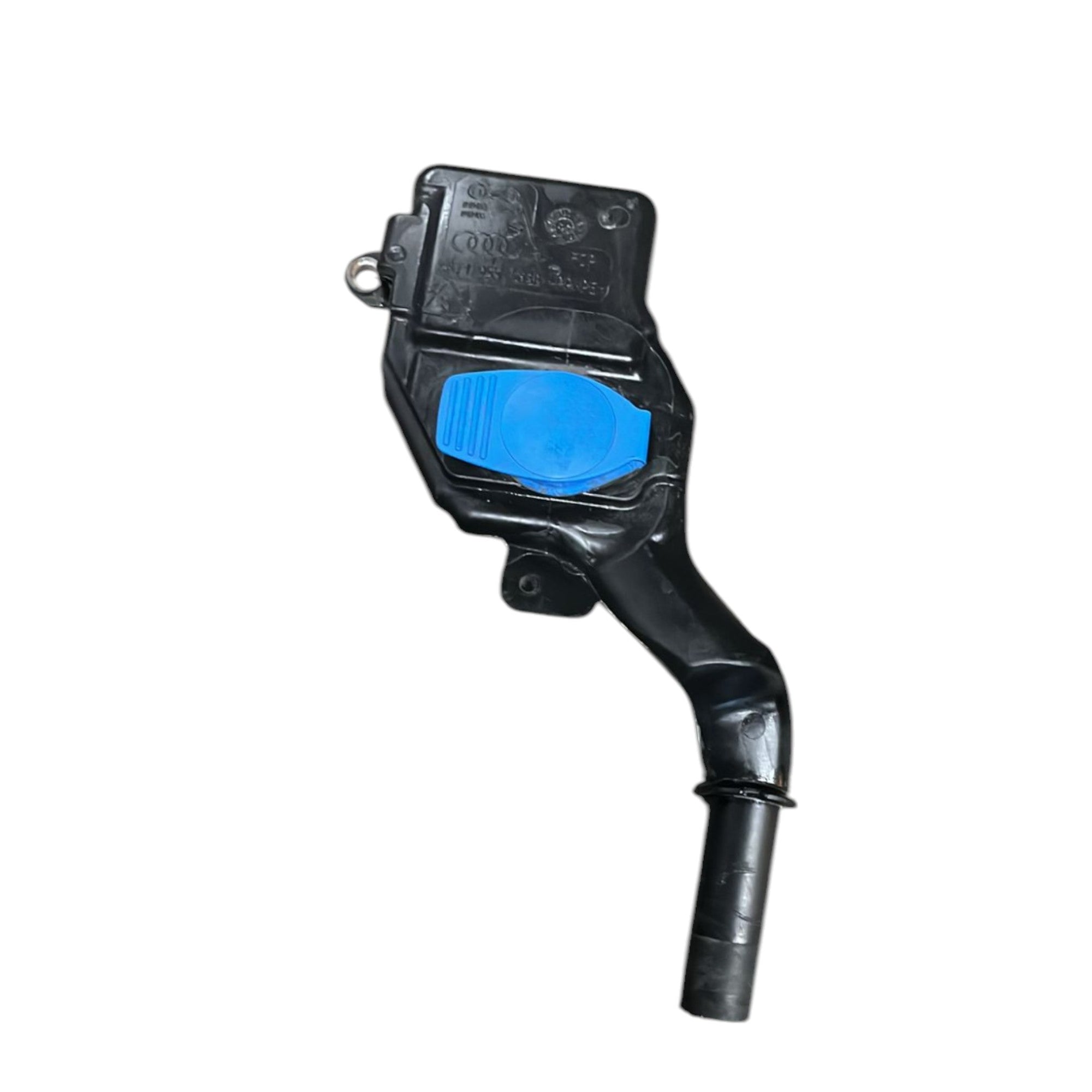 Vaschetta Liquido Tergicristalli Audi A4 (8B) cod:8T1955463B (2007 >2015) - F&P CRASH SRLS - Ricambi Usati