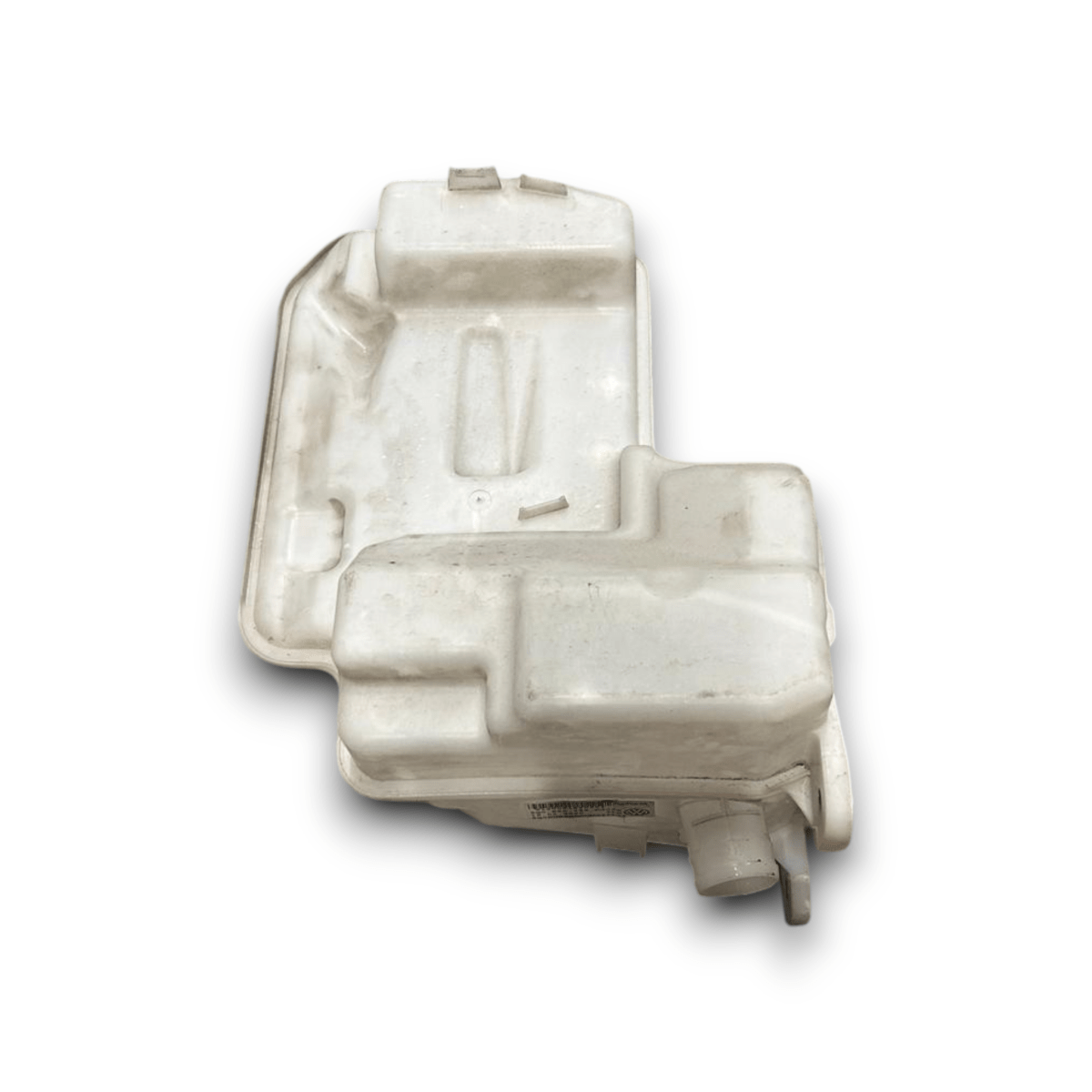 Windshield washer fluid reservoir audi q2 code:5Q0955449 (2016 >) - F&P CRASH SRL - Used Parts