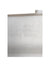 Vaschetta Liquido Tergicristalli BMW Serie 3 E92 Cod:61677157146 - 06 (2005 - 2013) - F&P CRASH SRLS - Ricambi Usati