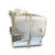 Vaschetta Liquido Tergicristalli Chevrolet Aveo cod:95916892 (2011 >2020) - F&P CRASH SRLS - Ricambi Usati