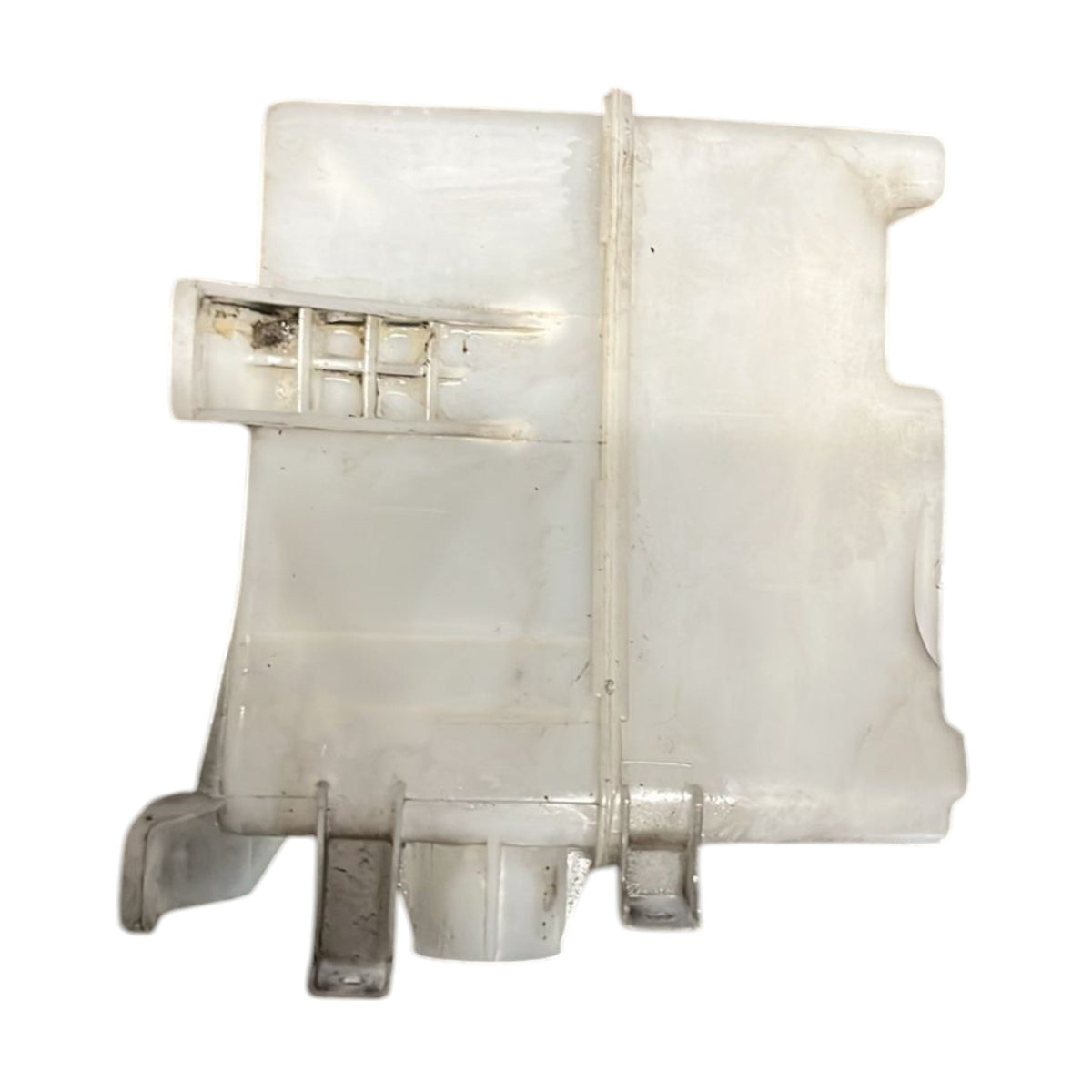 Vaschetta Liquido Tergicristalli Chevrolet Aveo cod:95916892 (2011 &gt;2020) - F&amp;P CRASH SRLS - Ricambi Usati