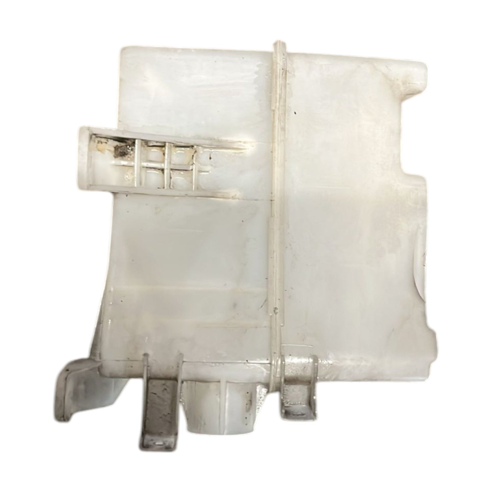 Vaschetta Liquido Tergicristalli Chevrolet Aveo cod:95916892 (2011 >2020) - F&P CRASH SRLS - Ricambi Usati