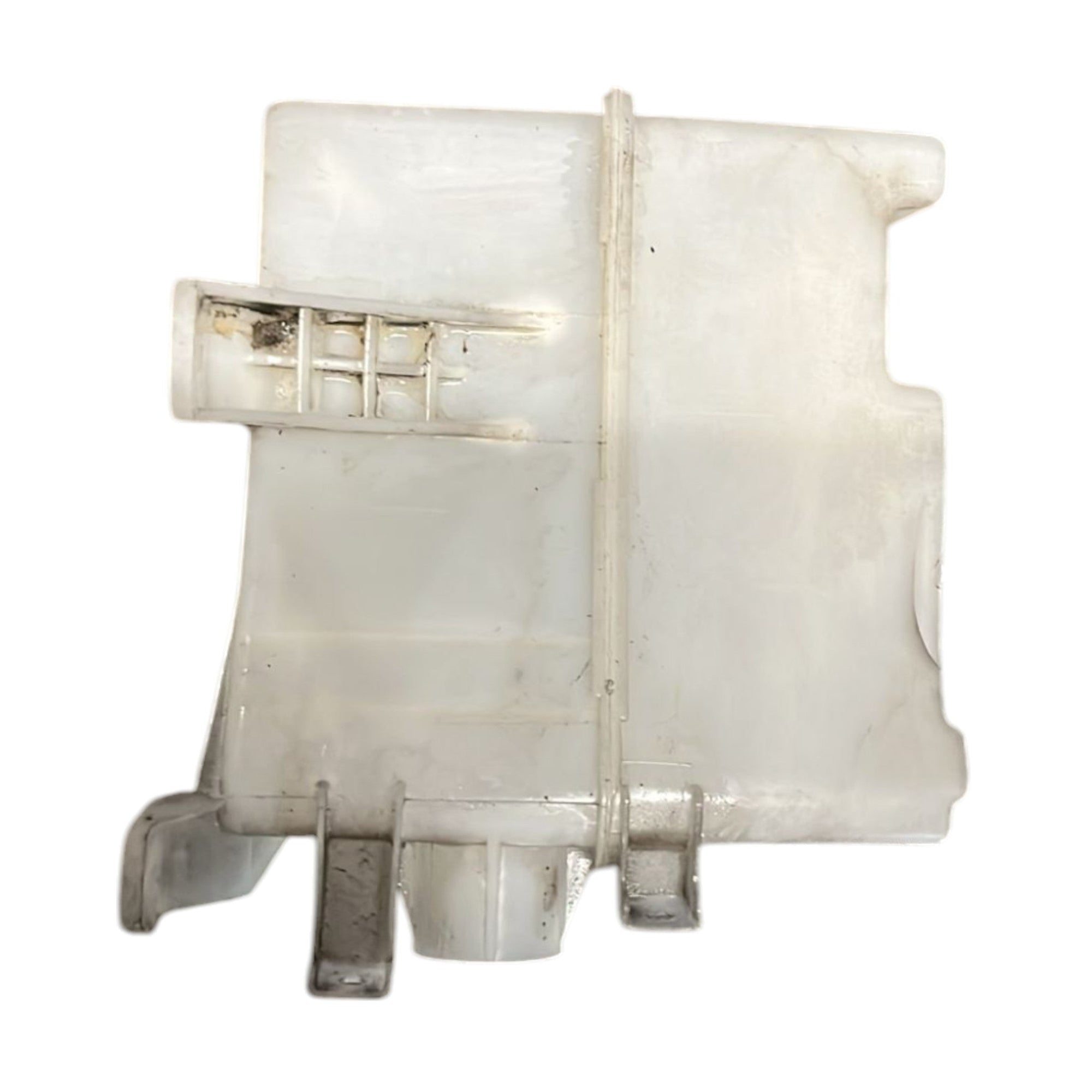 Vaschetta Liquido Tergicristalli Chevrolet Aveo cod:95916892 (2011 >2020) - F&P CRASH SRLS - Ricambi Usati