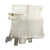 Vaschetta Liquido Tergicristalli Chevrolet Aveo cod:95916892 (2011 >2020) - F&P CRASH SRLS - Ricambi Usati