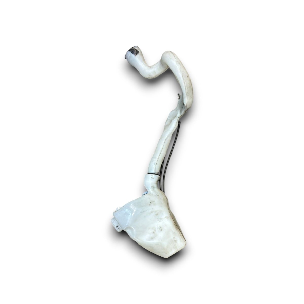 Vaschetta liquido tergicristalli citroen c3 picasso cod . 9681735280 (2008 > 2017) - F&P CRASH SRL - Ricambi Usati