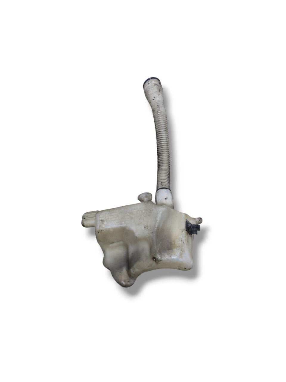 Vaschetta Liquido Tergicristalli Citroen C4 Picasso Cod : 9671568380B9 (2006 - 2013) - F&P CRASH SRLS - Ricambi Usati