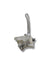 Vaschetta Liquido Tergicristalli Citroen C4 Picasso Cod : 9671568380B9 (2006 - 2013) - F&P CRASH SRLS - Ricambi Usati