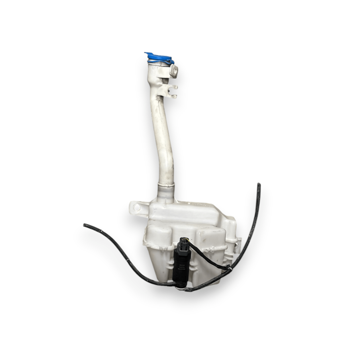 Windshield washer fluid tank Dr f35 code:t15 - 2507110 (2020 - ) - F&P CRASH SRL - Used Parts