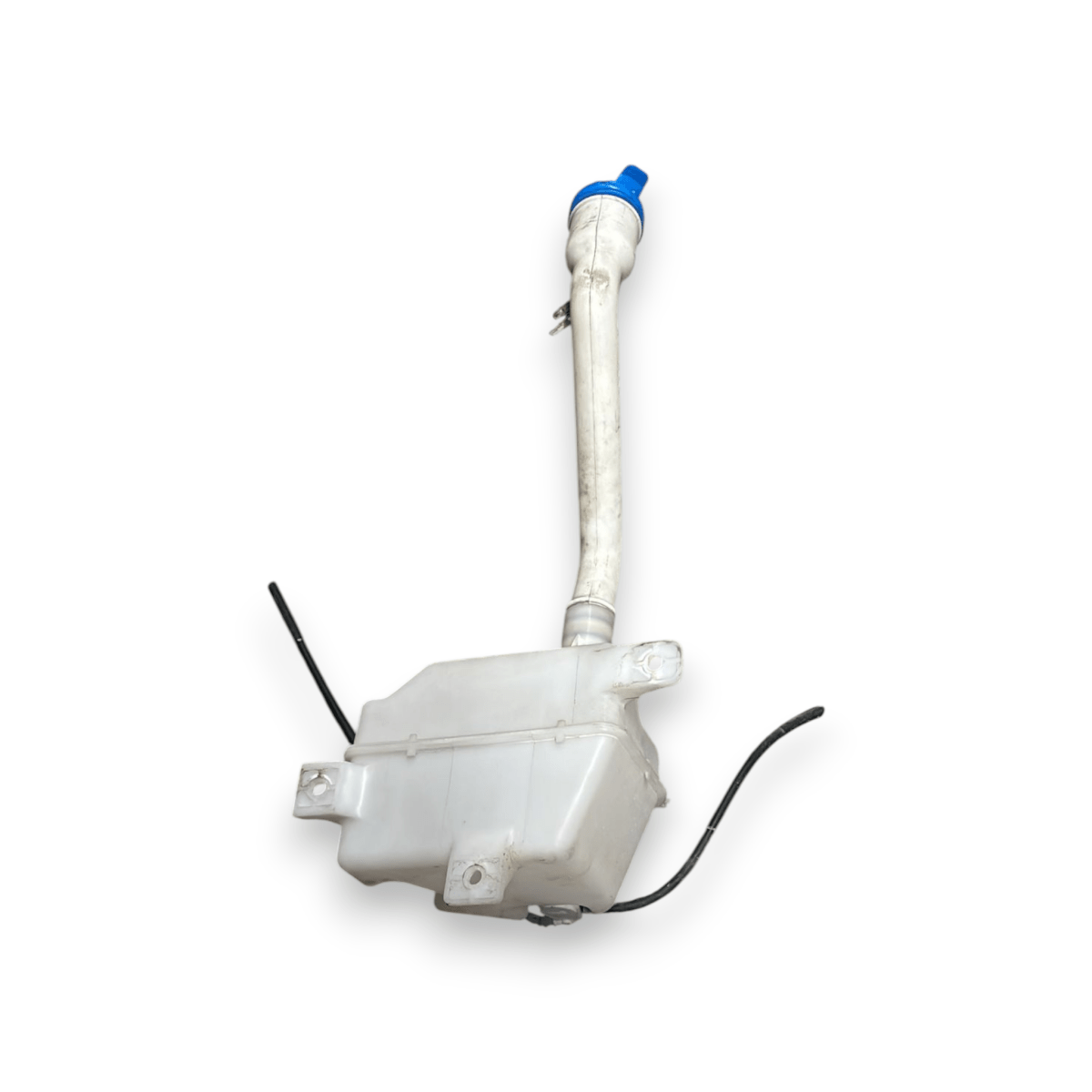 Windshield washer fluid tank Dr f35 code:t15 - 2507110 (2020 - ) - F&amp;P CRASH SRL - Used Parts