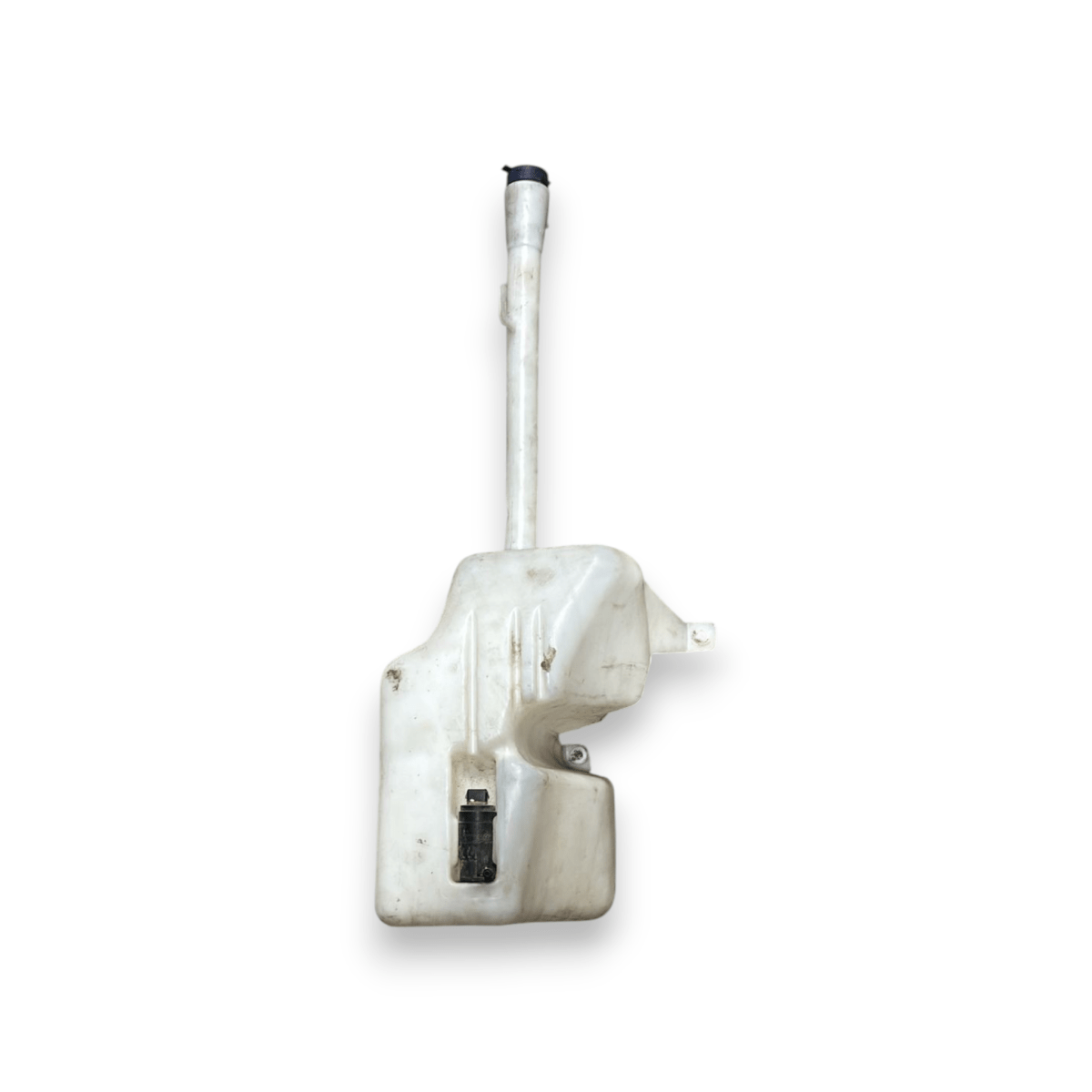 Vaschetta liquido tergicristalli fiat 500l (2012 - 2022) - F&P CRASH SRL - Ricambi Usati