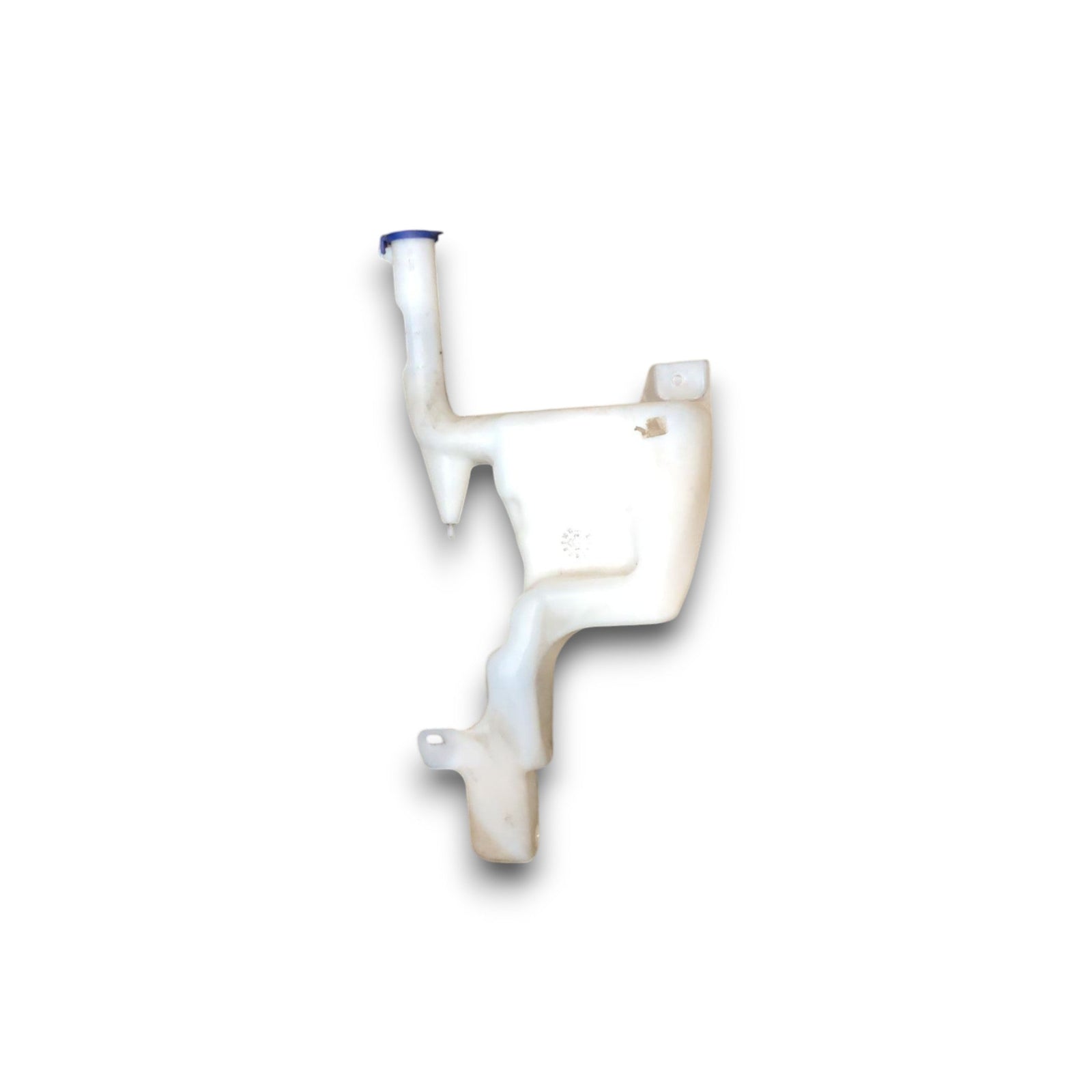Ford Fiesta Windshield Washer Fluid Reservoir (2017 > 2023) code:17B613 - AF - F&P CRASH SRLS - Used Parts