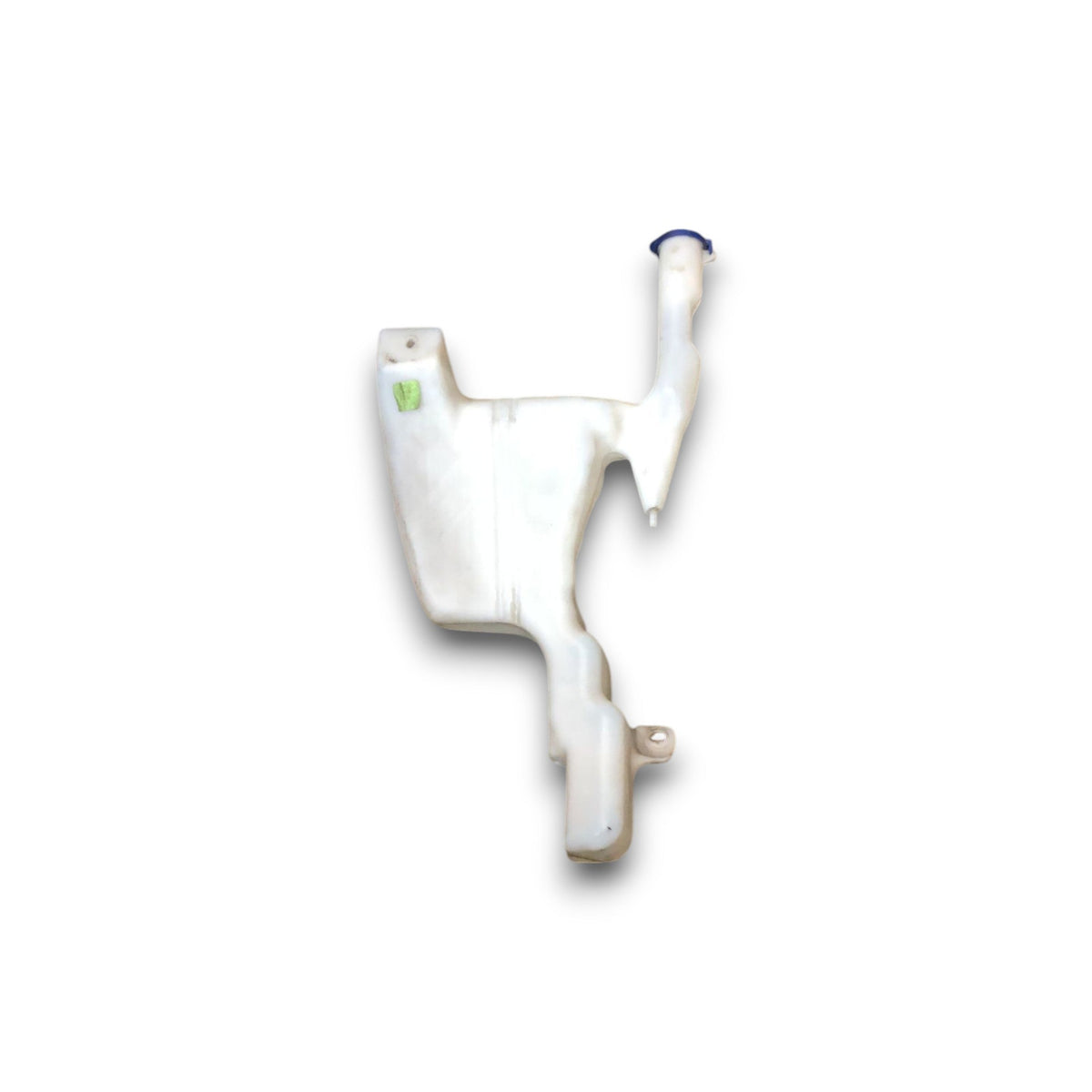 Ford Fiesta Windshield Washer Fluid Reservoir (2017 > 2023) code:17B613 - AF - F&P CRASH SRLS - Used Parts