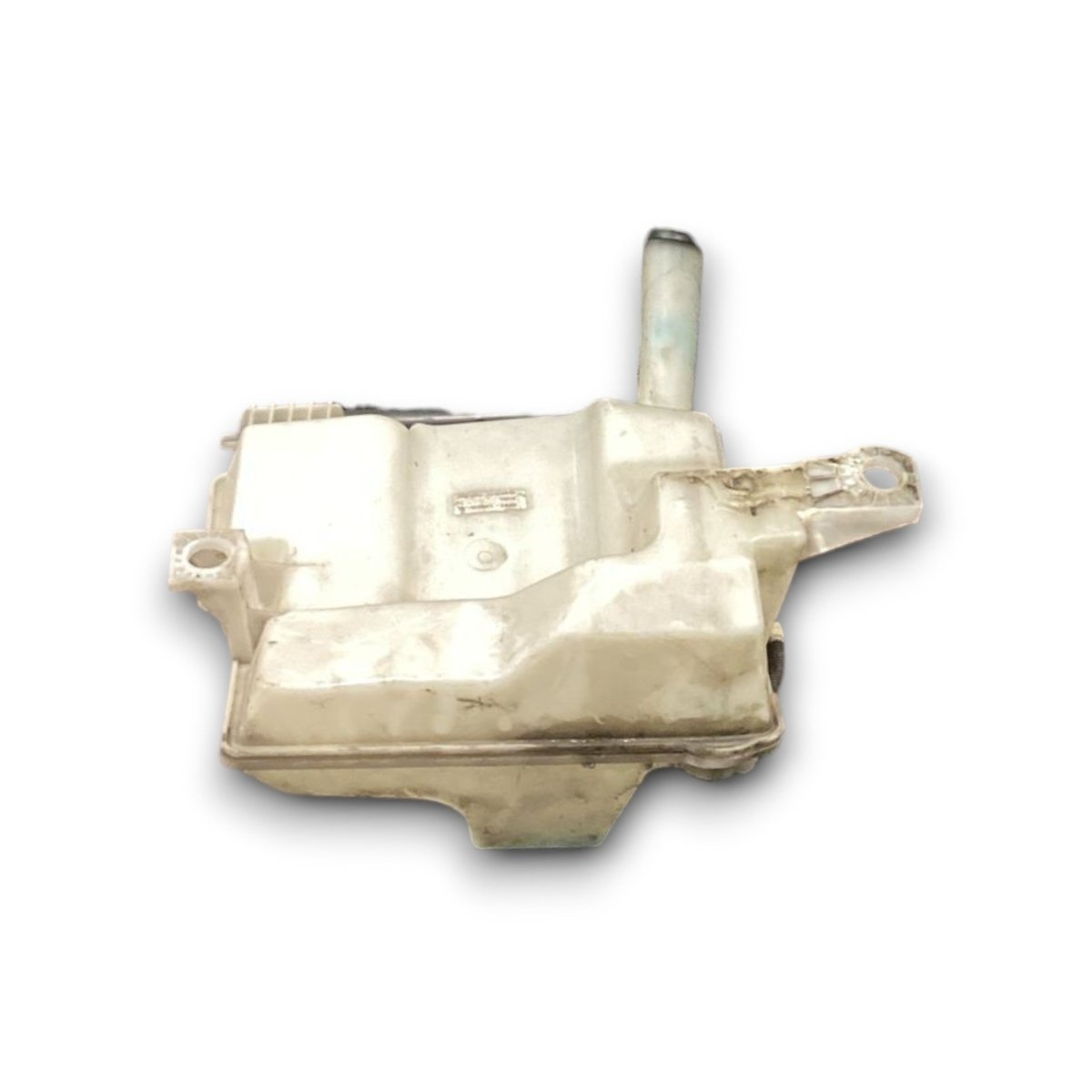 Vaschetta liquido tergicristalli Ford Focus III cod . bv61 - 17b613 - ca (2011 > 2018) - F&P CRASH SRL - Ricambi Usati