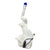 Vaschetta Liquido Tergicristalli Ford Puma cod:GN - 1736113 - F6 (2019 >) - F&P CRASH SRLS - Ricambi Usati