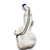 Vaschetta Liquido Tergicristalli Ford Puma cod:GN - 1736113 - F6 (2019 >) - F&P CRASH SRLS - Ricambi Usati