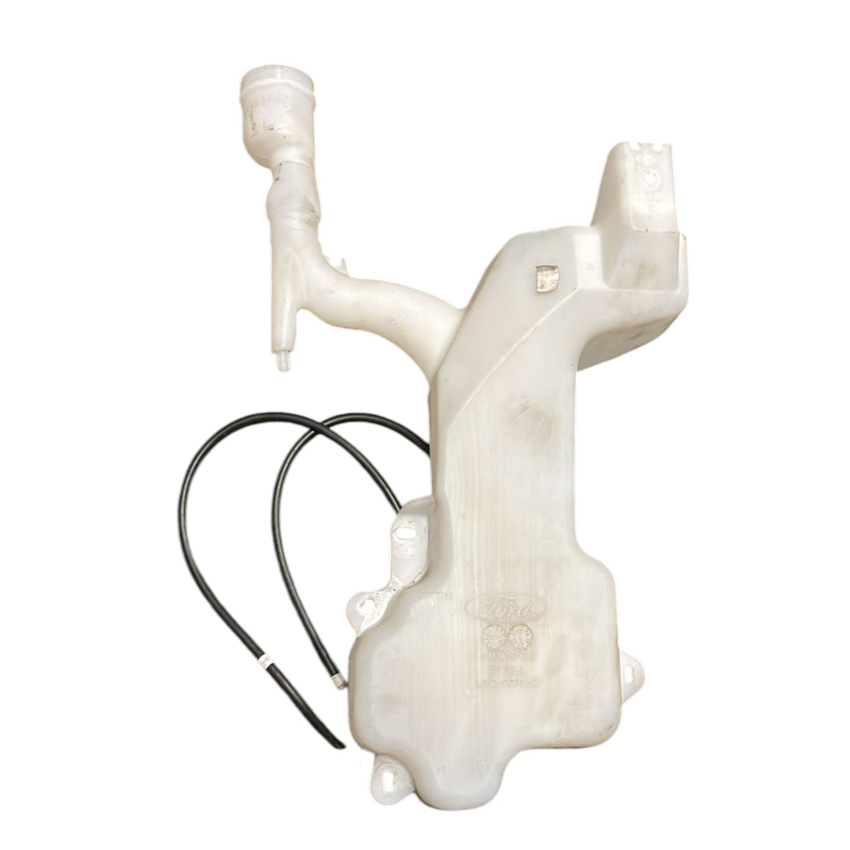 Ford Puma Windshield Washer Fluid Tank code: L1TB - 17B613 - 13 - AC (2019 >) - F&P CRASH SRLS - Used Parts