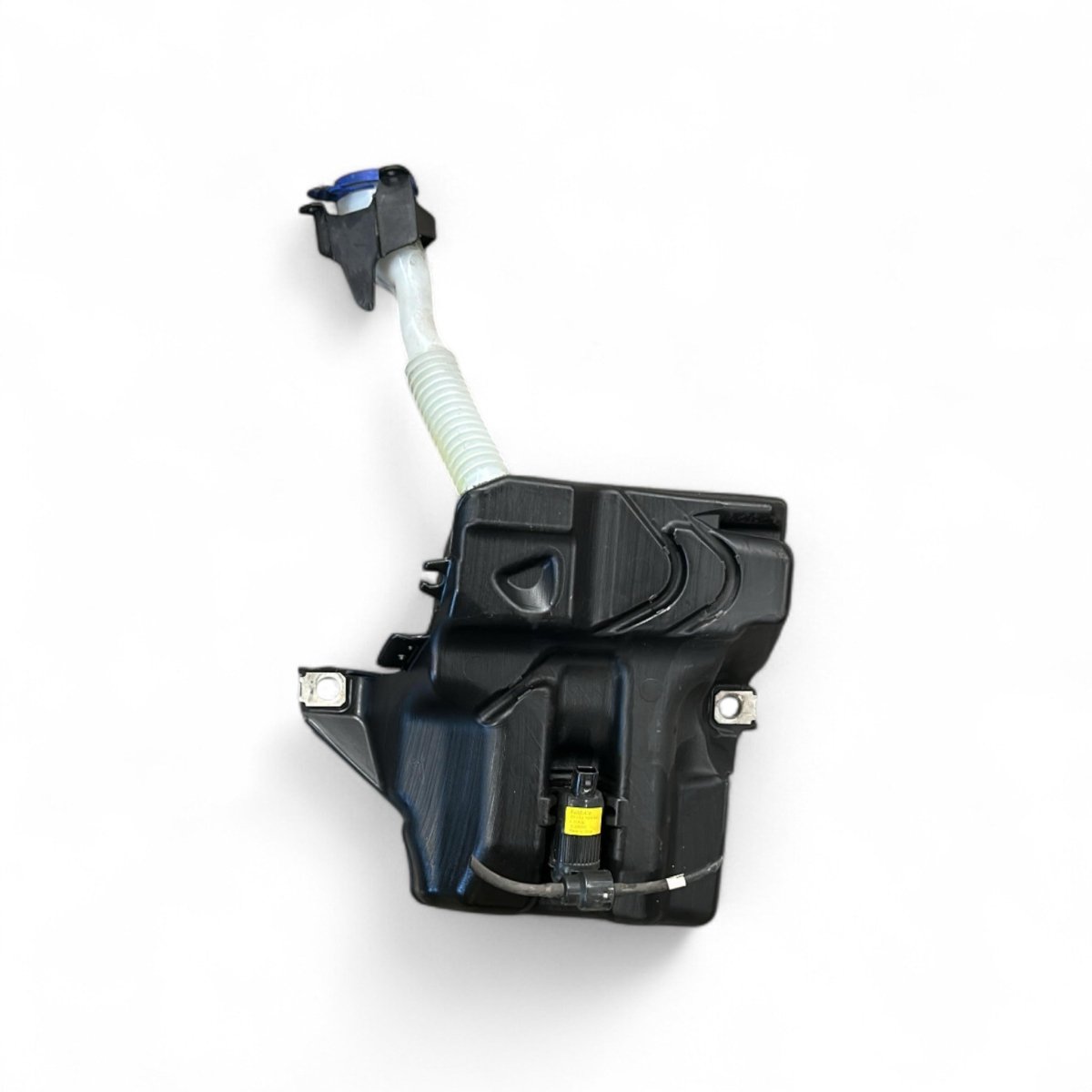 Vaschetta liquido tergicristalli Ford Tourneo Connect cod.dv61 - 17b613 - ac (2013 > 2021) cod.dv61 - 17b613 - bc cod.dv61 - 13k163 - a - F&P CRASH SRLS - Ricambi Usati