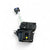 Vaschetta liquido tergicristalli Ford Tourneo Connect cod.dv61 - 17b613 - ac (2013 > 2021) cod.dv61 - 17b613 - bc cod.dv61 - 13k163 - a - F&P CRASH SRLS - Ricambi Usati