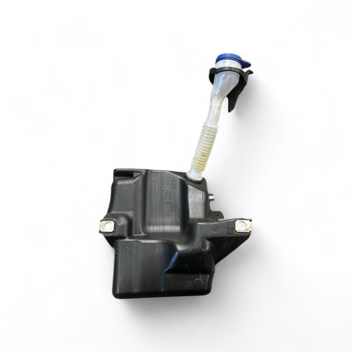 Vaschetta liquido tergicristalli Ford Tourneo Connect cod.dv61 - 17b613 - ac (2013 > 2021) cod.dv61 - 17b613 - bc cod.dv61 - 13k163 - a - F&P CRASH SRLS - Ricambi Usati