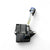 Vaschetta liquido tergicristalli Ford Tourneo Connect cod.dv61 - 17b613 - ac (2013 > 2021) cod.dv61 - 17b613 - bc cod.dv61 - 13k163 - a - F&P CRASH SRLS - Ricambi Usati