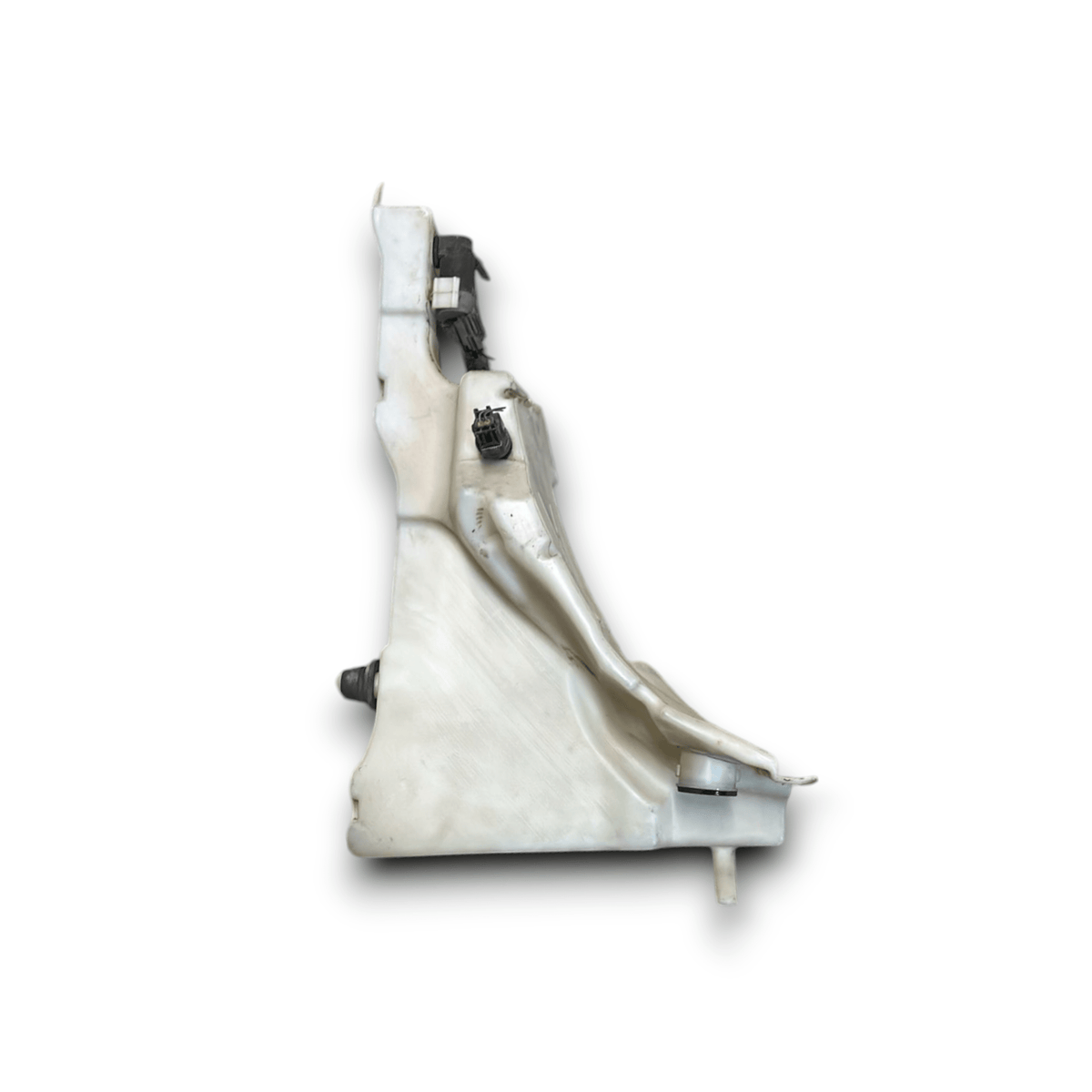 Windshield Washer Fluid Reservoir Jaguar XF (2008 > 2015) code:8X23 - 17B613 - B - F&P CRASH SRLS - Used Parts