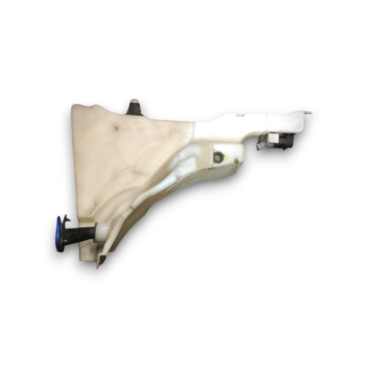 Washer Fluid Reservoir Jaguar XJ (X351) (2009 > 2019) code: 8X23 - 17N605 - AE - F&amp;P CRASH SRLS - Used Parts