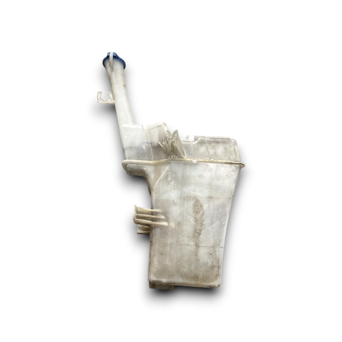 Vaschetta liquido tergicristalli Kia Rio III cod.98610 - 1w000 (2011 > 2017) - F&P CRASH SRL - Ricambi Usati