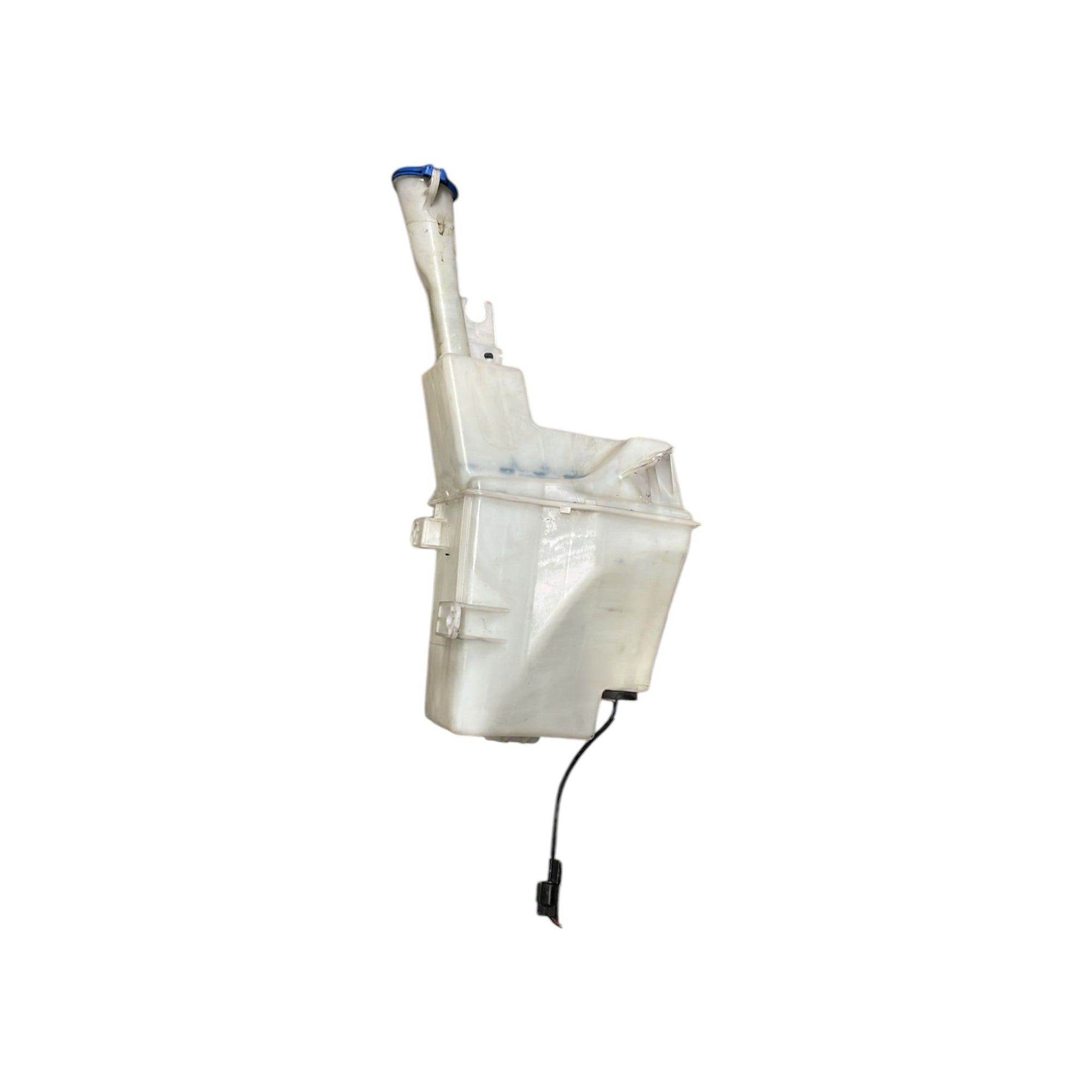 Vaschetta Liquido Tergicristalli Kia Sportage QL cod:98610 - D3000 (2016 >2021) - F&P CRASH SRLS - Ricambi Usati