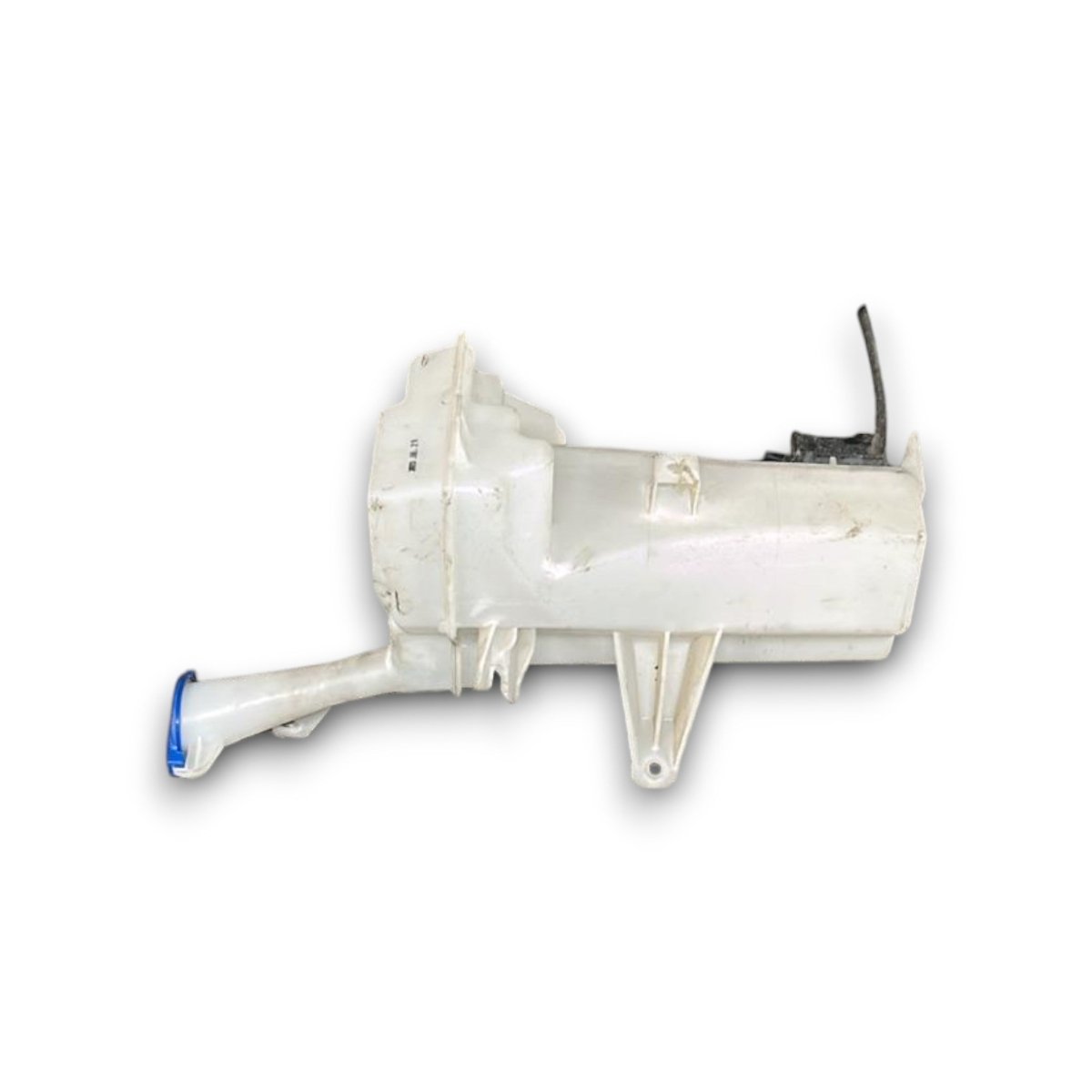 Vaschetta liquido tergicristalli Kia Stonic cod.98610 - h8500 (2017 > ) - F&P CRASH SRLS - Ricambi Usati