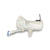 Vaschetta liquido tergicristalli Kia Stonic cod.98610 - h8500 (2017 > ) - F&P CRASH SRLS - Ricambi Usati