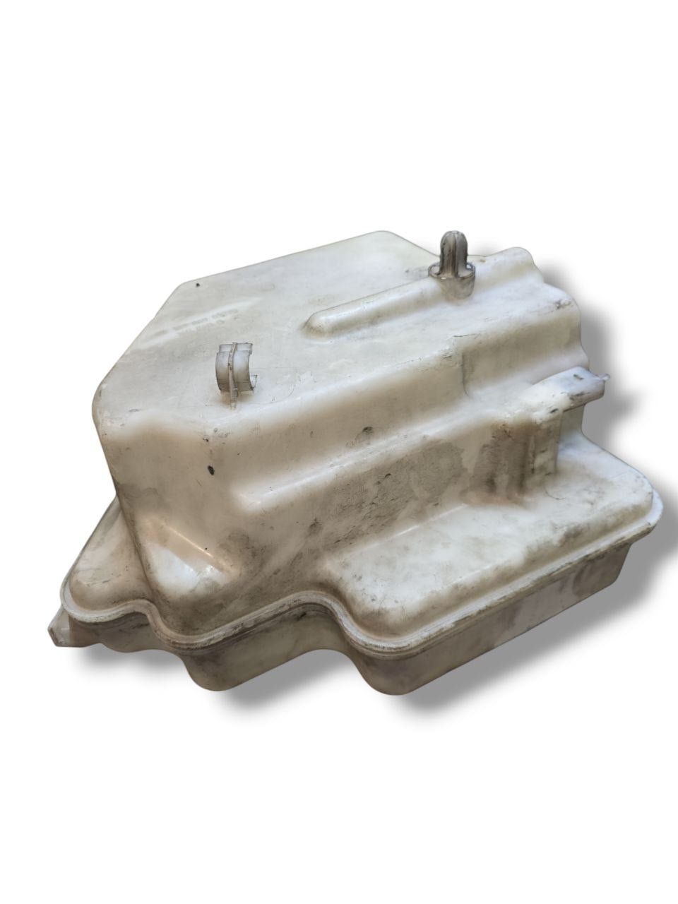 Windshield Washer Fluid Reservoir Mercedes - Benz Class B w245 ( 2004 - 2012 ) Code: 1698690220 - F&P CRASH SRLS - Used Parts