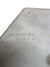 Vaschetta Liquido Tergicristalli Mercedes - Benz Classe B w245 ( 2004 - 2012 ) Cod : 1698690220 - F&P CRASH SRLS - Ricambi Usati